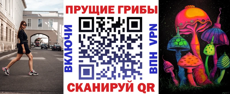 Галлюциногенные грибы Magic Shrooms  блэк спрут   Кремёнки  сколько стоит 